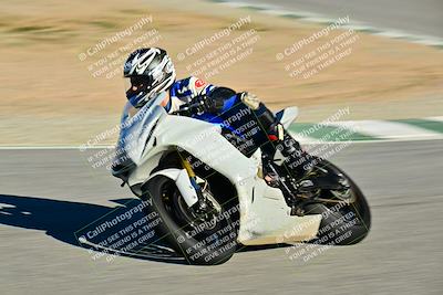 media/Dec-12-2025-2WTD (Fri) [[7c7cc9b1da]]/B Group/Session 5/